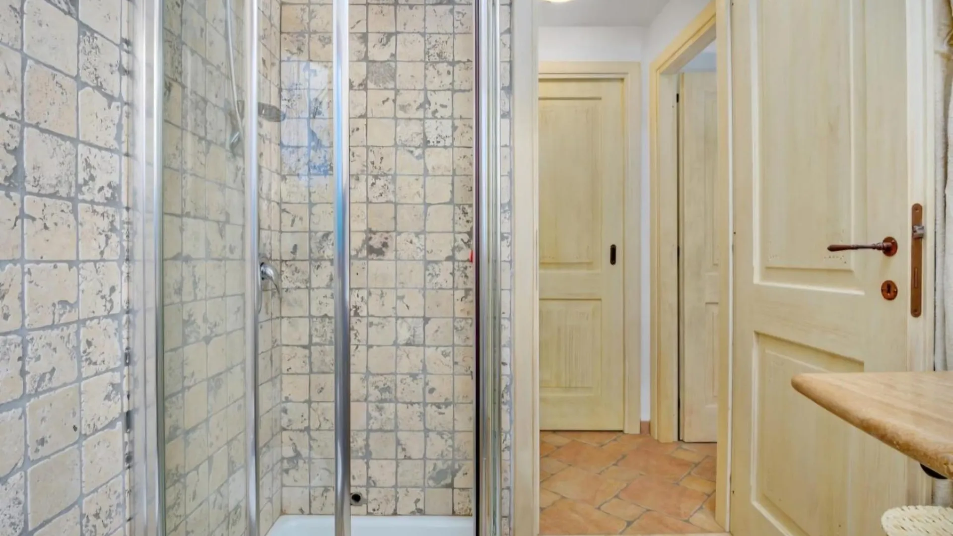 Appartamento Pittulongu Olbia Apartment